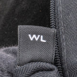 Mulberry Leather Whipstitch Alexa Satchel Handbag