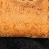 Louis Vuitton Monogram Canvas Sac Noé Grande Shoulder Bag