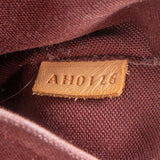 Louis Vuitton Monogram Canvas Turenne PM Handbag