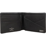 Louis Vuitton Canvas Monogram Eclipse Multiple Wallet