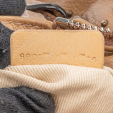 Chloé Grained Leather Paddington Satchel Shoulder Bag