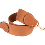 [🔄️B21 / F109] Hermès Sangle Cavale Bag Strap - vintageandkickz