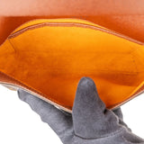 Louis Vuitton Monogram Canvas Musette Tango Shoulder Bag