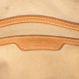 Louis Vuitton Monogram Canvas Retiro PM Handbag
