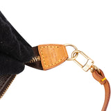 Louis Vuitton Monogram Canvas Pochette Accessoires Handbag