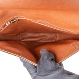Louis Vuitton Monogram Canvas Chantilly MM Crossbody Bag
