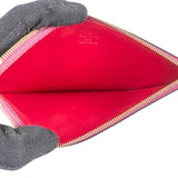 Louis Vuitton Monogram Vernis Felicie Insert Pochette