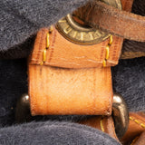 Louis Vuitton Monogram Canvas Sac Noé Grande Shoulder Bag