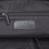 Chanel Monogram Travel Line Handbag - vintageandkickz
