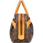 [🔄️B20 / F23] Louis Vuitton Monogram Canvas Tivoli PM Handbag - vintageandkickz