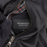 [🔄️B08 / F41] Burberry Puffer Vest - vintageandkickz