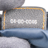 Christian Dior Monogram Trotter Hardcore Boston 30 Handbag