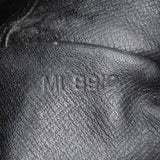 Louis Vuitton Green Epi Leather Trocadero 27 Crossbody Bag