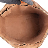 Louis Vuitton Monogram Canvas Palermo PM Handbag