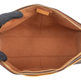 Louis Vuitton Monogram Canvas Popincourt Long Crossbody Bag