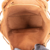 Louis Vuitton Monogram Canvas Montsouris MM Backpack