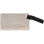 Prada Pocket Mirror Taschenspiegel - vintageandkickz