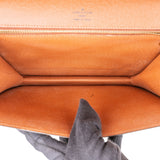 Louis Vuitton Monogram Canvas Monceau Handbag