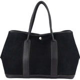 Hermès Classic Garden Party Handbag