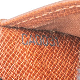Louis Vuitton Monogram Canvas Agenda PM Organizer
