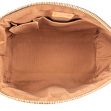 Louis Vuitton Monogram Canvas Tivoli PM Handbag