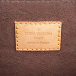 [🔄️B22 / F24] Louis Vuitton Monogram Canvas Pochette Métis Crossbody Bag - vintageandkickz