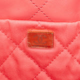 [🔄️B11 / F27] Chanel Maxi Shiny Calfskin Chanel 22 Shoulder Bag - vintageandkickz