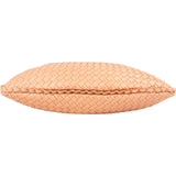 Bottega Veneta Intrecciato Leather Belly Hobo Shoulder Bag