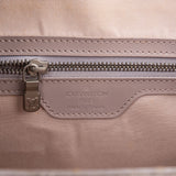 Louis Vuitton Lilac Epi Leather Saint Tropez Shoulder Bag