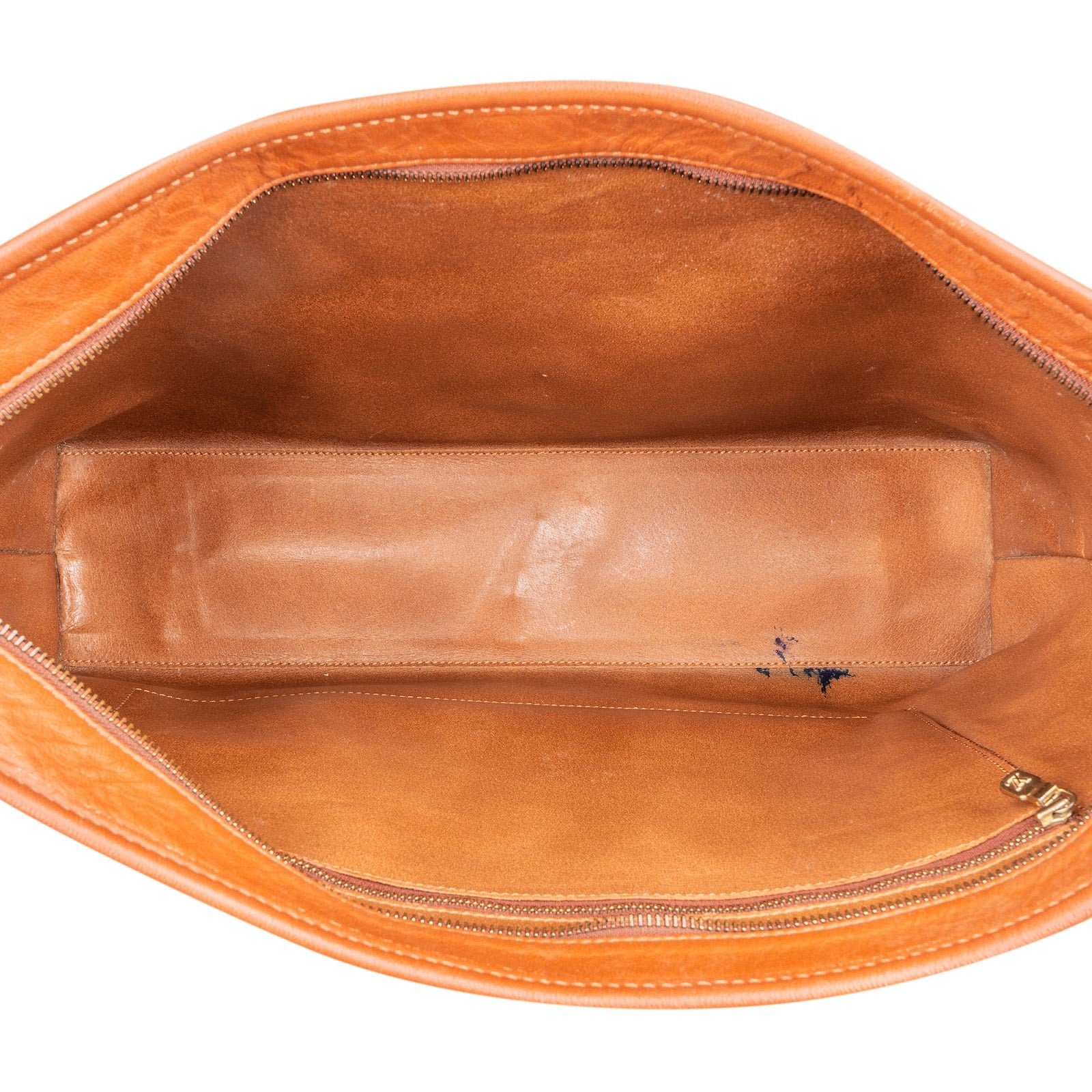 Louis Vuitton Monogram Canvas Sac Weekend Shoulder Bag - vintageandkickz