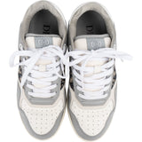 Christian Dior Trotter Monogram B27 Low-Top Sneaker (43)