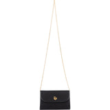 Christian Dior Oblique Monogram Single Flap Crossbody Bag