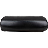 [🔄️B20 / F33] Prada Tessuto Nylon Shoulder Bag - vintageandkickz