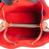 Louis Vuitton Monogram Canvas NéoNoé MM Crossbody Bag