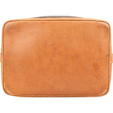 Louis Vuitton Monogram Canvas Sac Noé Grande Shoulder Bag