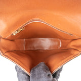 Louis Vuitton Monogram Canvas Chantilly PM Crossbody Bag