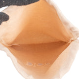Christian Dior Cotton Emblem Dust Bag Staubbeutel