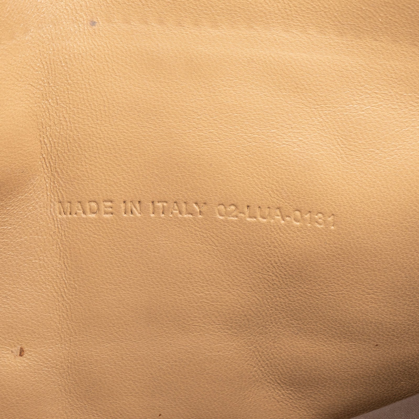 Dior Patent Leather Cannage New Lock Flap Crossbody Bag - vintageandkickz