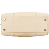 Loewe Leather Amazona Handbag