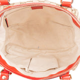 Gucci Monogram GG Sukey Handbag