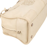 Loewe Leather Amazona Handbag