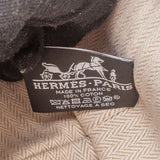 Hermès Bride-a-Brac PM Toiletry Bag