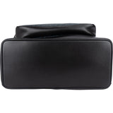 Montblanc M_Gram 4810 Flap  Laptop Backpack