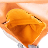 Louis Vuitton Monogram Canvas Musette Salsa Crossbody Bag