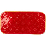 Louis Vuitton Monogram Vernis Houston Handbag