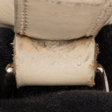 Louis Vuitton Vanille Epi Leather NM Sac Noé Petit Shoulder Bag
