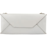 Balenciaga Woven Leather Classic City Square Tote Handbag