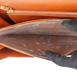 Louis Vuitton Monogram Canvas Concorde Handbag