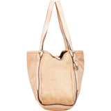 Gucci Monogram GG Canvas Abbey D-Ring Shoulder Bag