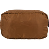 Prada Tessuto Nylon Small Cosmetic Pouch